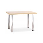 Чехол для iPhone из Кожи