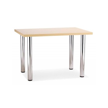 Белые Компьютерные Колонки