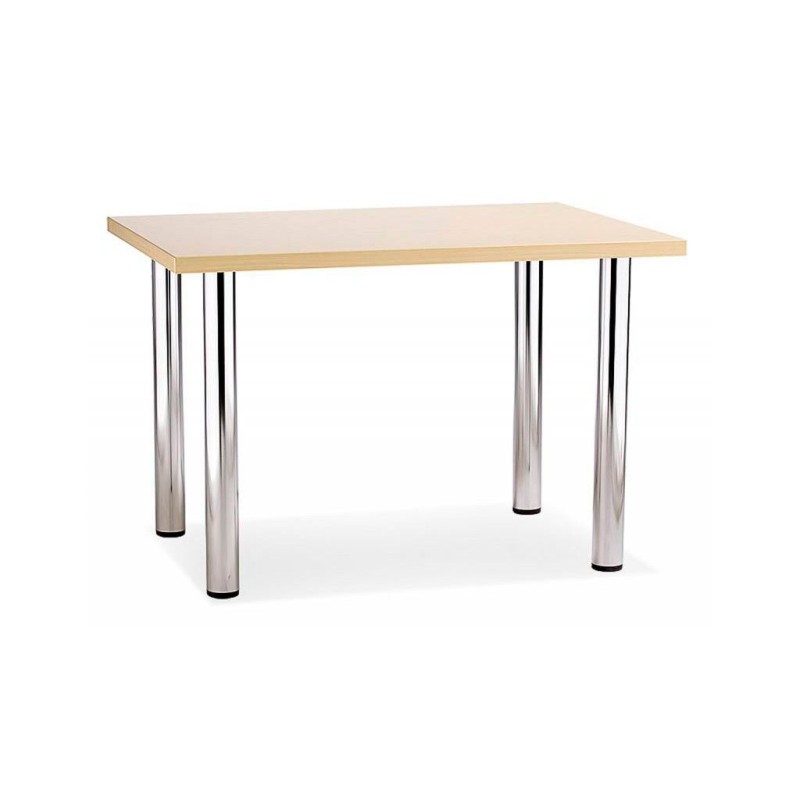 Белые Компьютерные Колонки