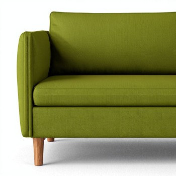 Мини ПК Синий