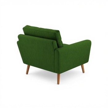 Мини ПК Синий