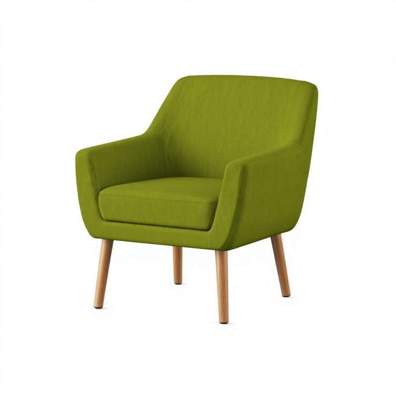 Телефон Следующего Поколения