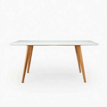 Mini Mac Демо Макет