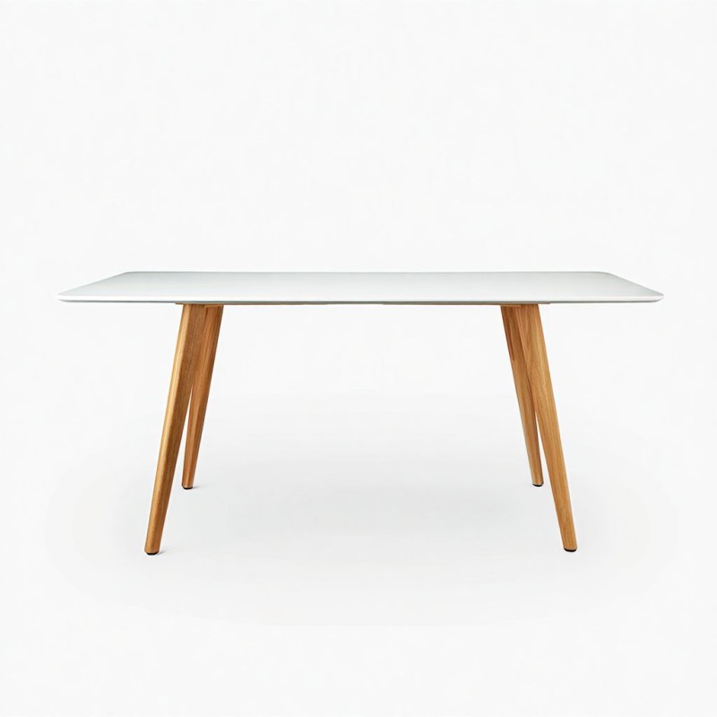 Объектив Камеры F2.7 200мм