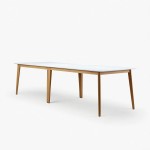 Pro Phone 11 Демо Макет