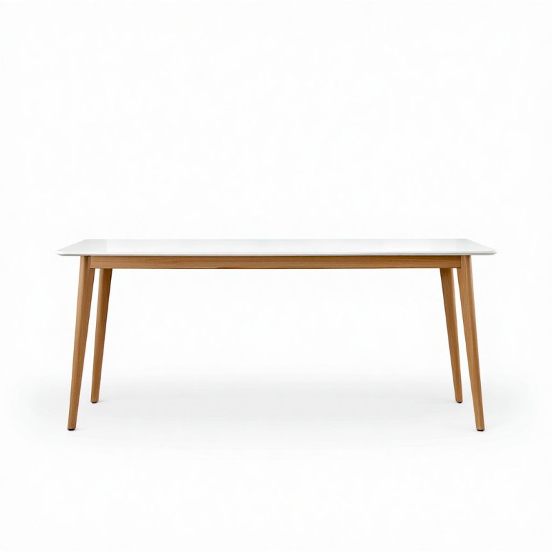 Объектив Камеры F2.7 200мм