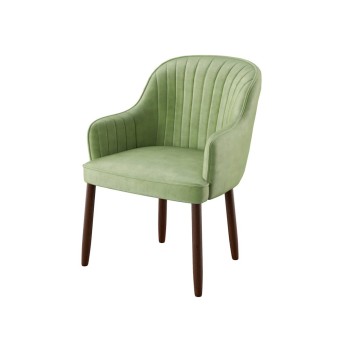 Название товара 297