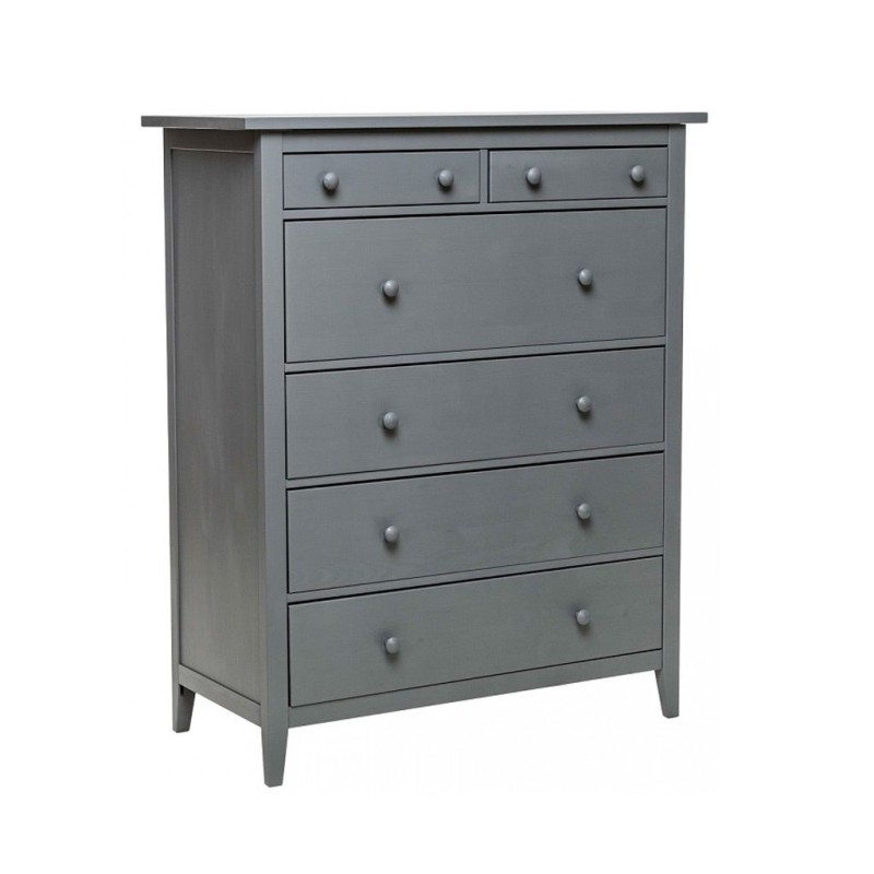 Универсальная Веб-камера