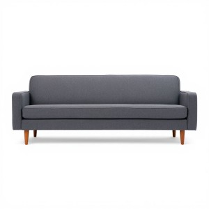 Домашний офис