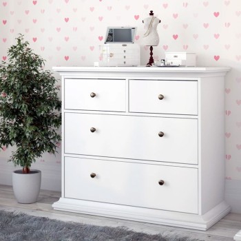 Название товара 306