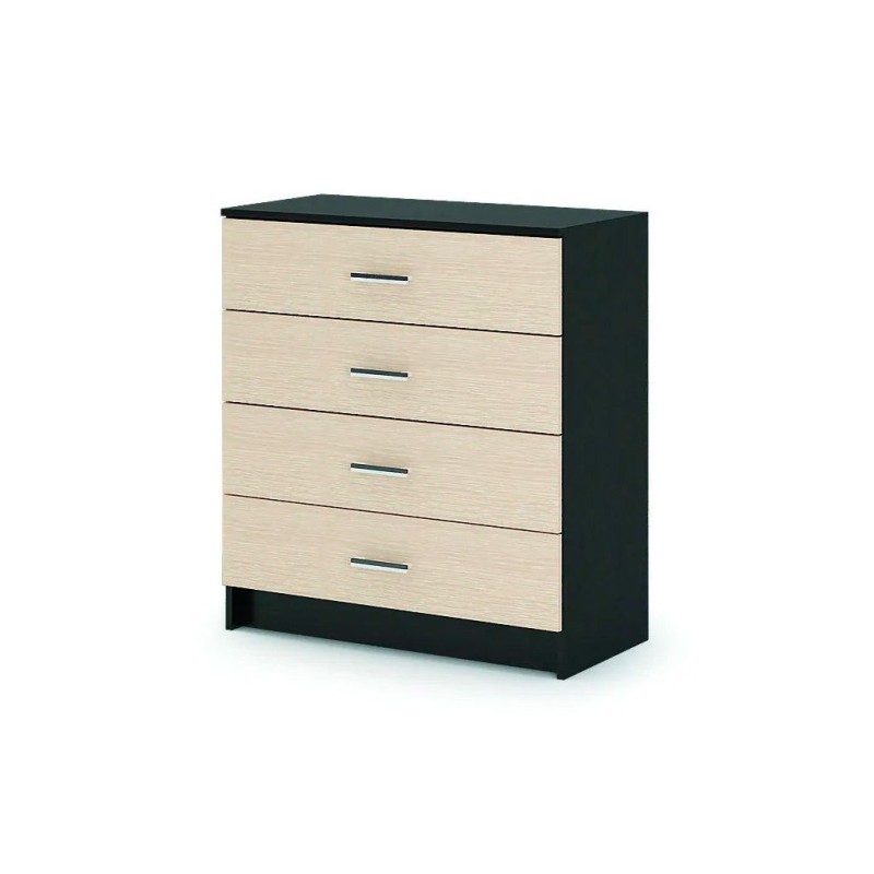 Ретро Камера Passion