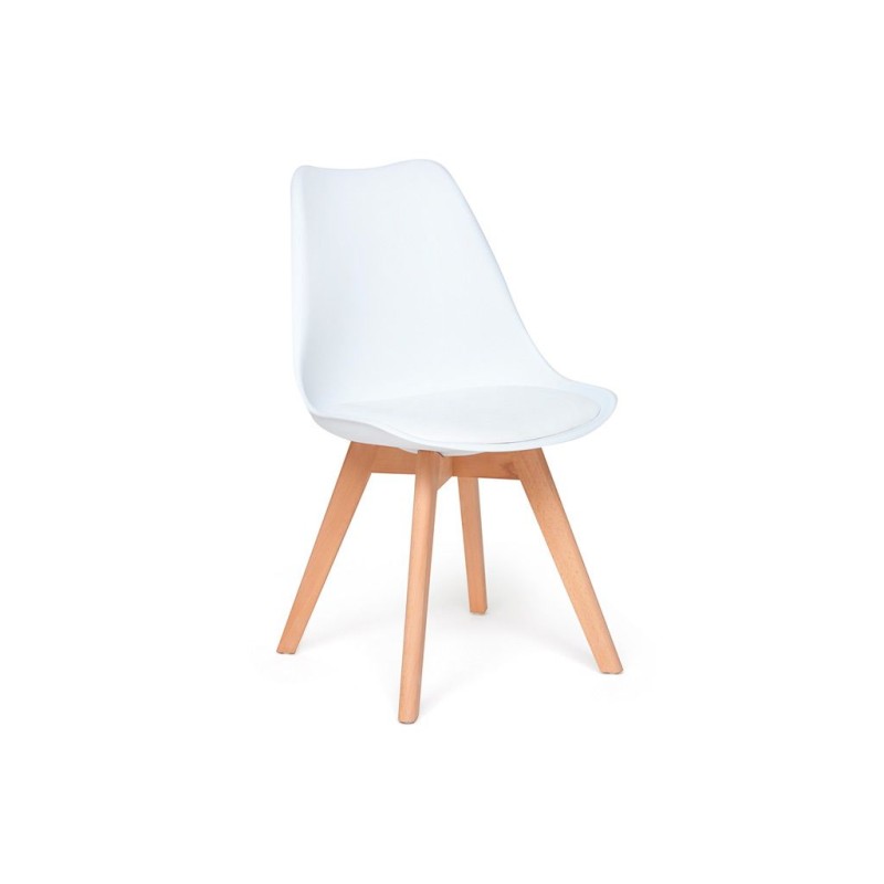 4K Изогнутый Телевизор