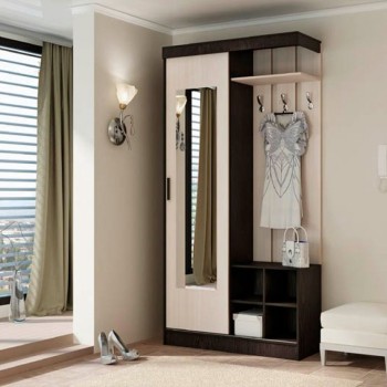 Premium Tablet Pro с Клавиатурой Демо Макет