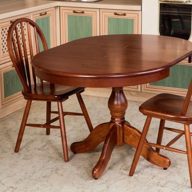 Спортивные Умные Часы