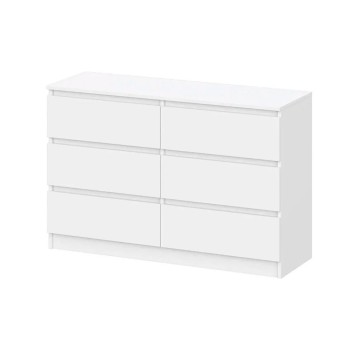 Неоновый Контроллер