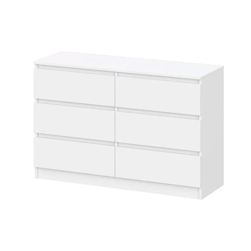 Неоновый Контроллер