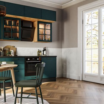 Название товара 464