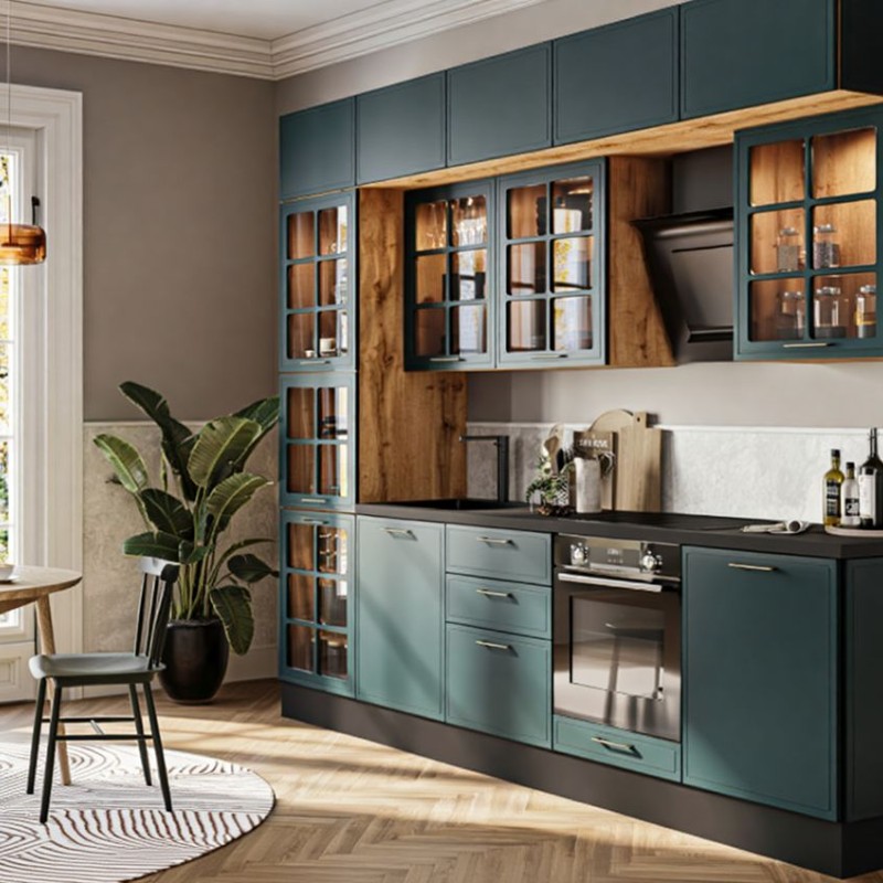 Название товара 464