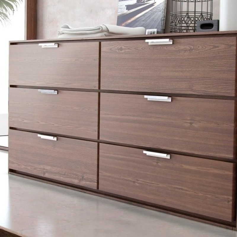 Название товара 308