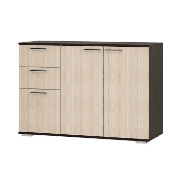 Лазерный Pro Офисный Принтер