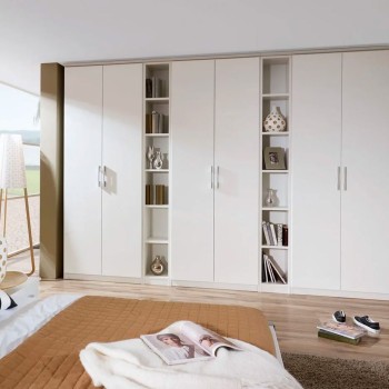 Название товара 469