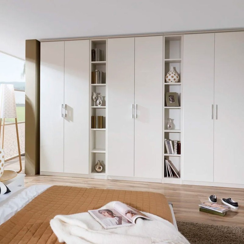 Универсальный Планшет