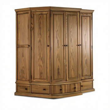 Название товара 466