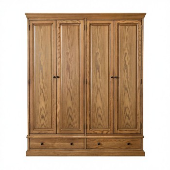 Название товара 466