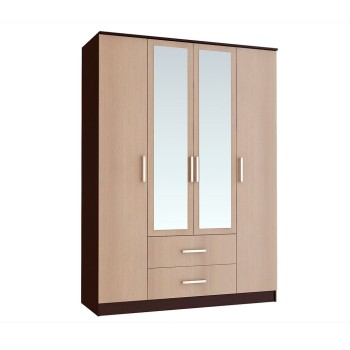 Название товара 468