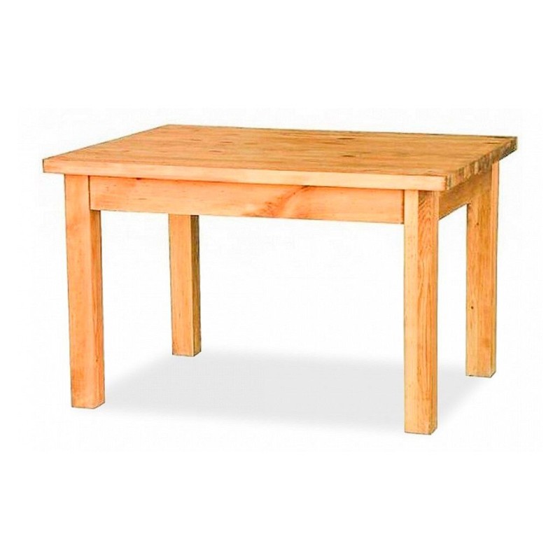 Зарядные Кабели