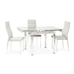 Чехол для iPhone X