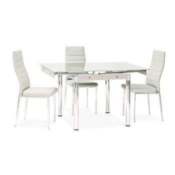 Название товара 300