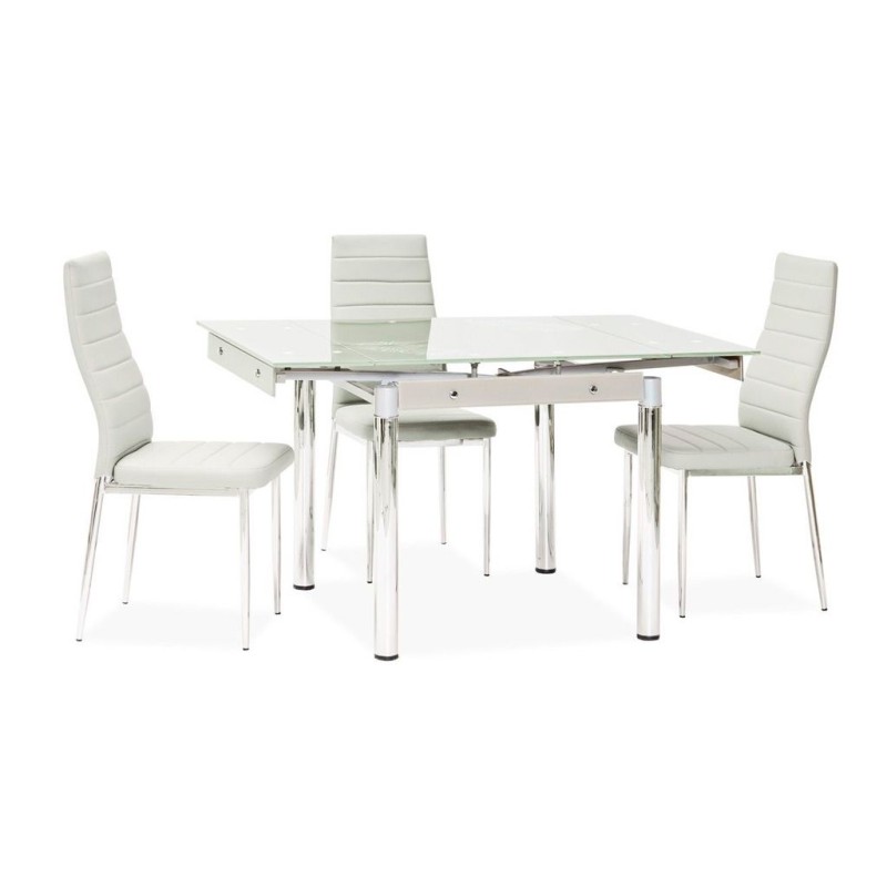 Название товара 300