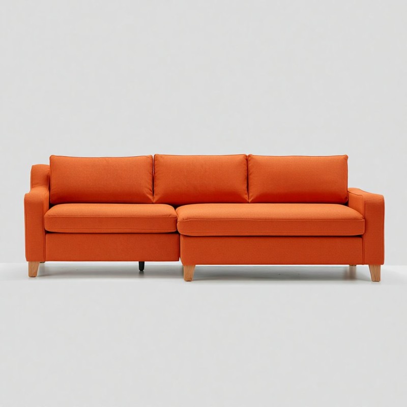 Название товара 309