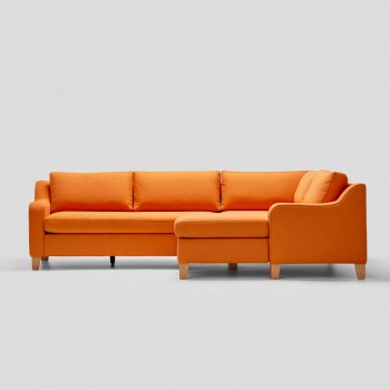 Название товара 309