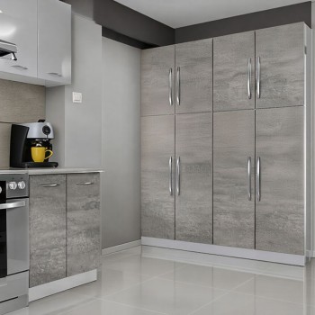 Название товара 465