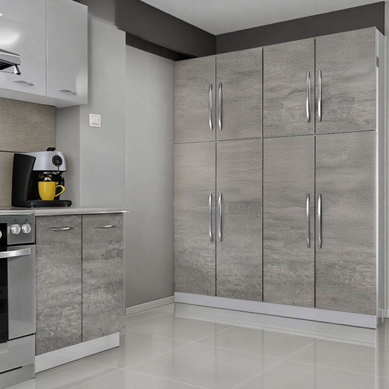 Название товара 465