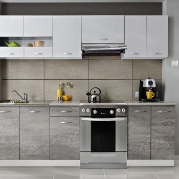 Название товара 465