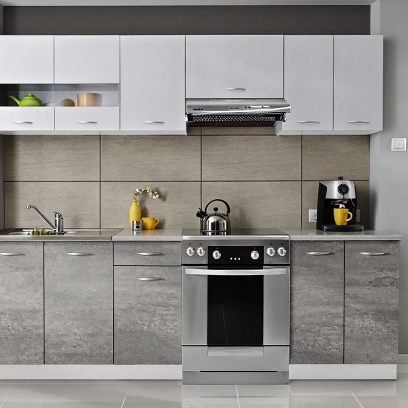 Название товара 465