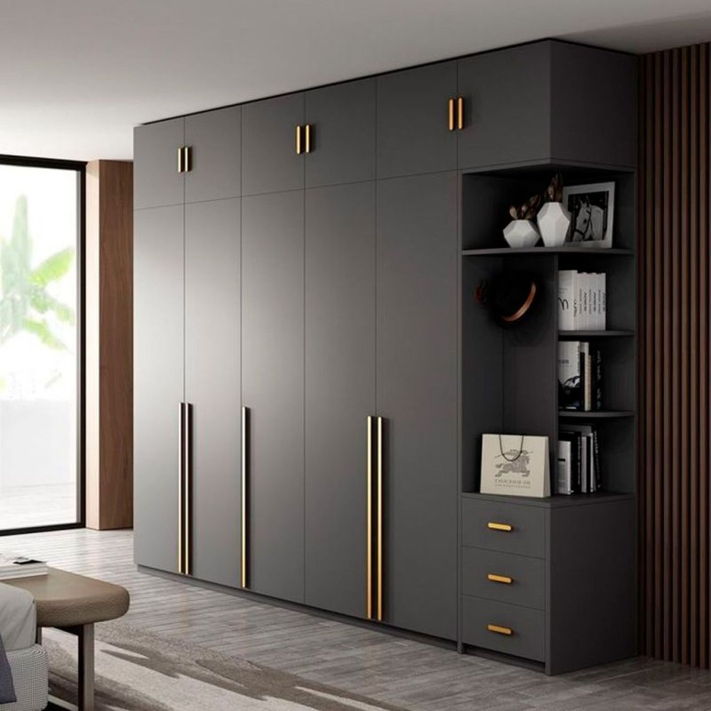 Классический Аркадный Автомат