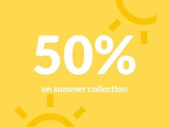 Супер акция